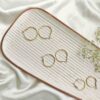Hoops for Women