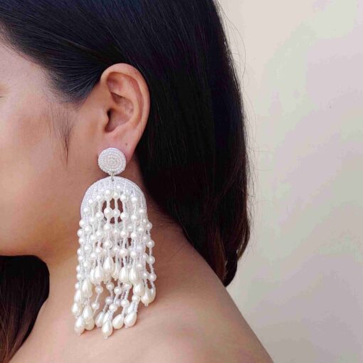 Handmade Earrings