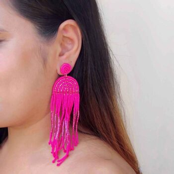 Handmade Earrings