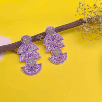 Handmade Earrings