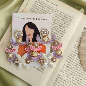 Handmade Earrings