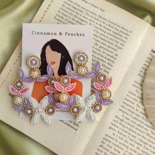 Handmade Earrings