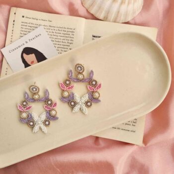Handmade Earrings